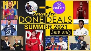 Fifa 14 latest squad update (summer 2021) | simply better!