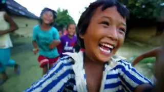 The Hidden Power of NEPAL|| Tourism Country || Most Visited Country||