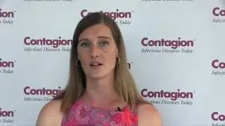 Collaborative Efforts for Antimicrobial Stewardship in Organ Transplant Population