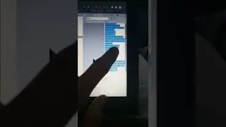 Unlimited CC Retro Bowl Hack @JefeZhai