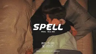(FREE) 