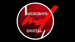 Musgrove Digital