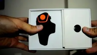 Intercomunicadores bluetooth Econ&oacute;micos 800 a 1000mts BT Intercom Headset // REVIEW