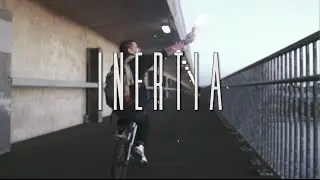 Bdice - Inertia (Official Video)