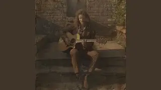 These Old Bones