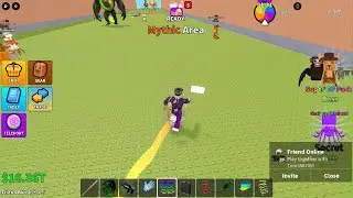 Roblox_20260120152021