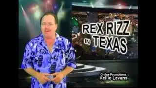 REX RIZZ IN TEXAS B 35