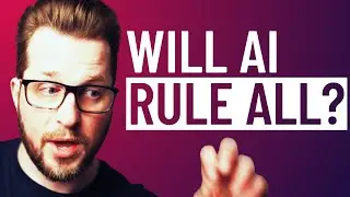 Impact of Generative AI on PPC: Predicting the Future of Google Ads