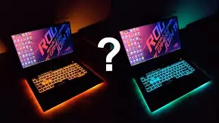Kmal ki Jaruri Laptop Accessories under 350rs - 99% Recommended 🔥