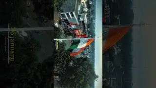coming soon Republic day Status 2026 coming soon 26 January Status