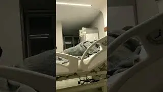 Fake Hospital Snap | Part 7#aestheticedits#aestheticvideo#shortvideo#ytshorts