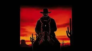 A Friend to the Friendless #WesternFiction #ThrillerNovel #FrontierJustice #WesternThriller