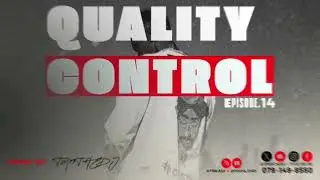 Deep House + 3 Step Mix 2025 | TM99THEDJ_Quality Control | EP #014 | Jazzworx, Problem Child Ten83..