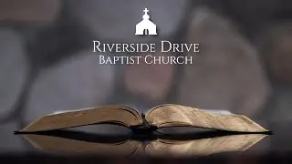 Missionary John Proctor Rock of Ages Ministries