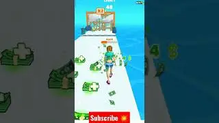RunRich 3d💥 TikTok 🎵