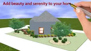 Planterra Landscape - Custom Patio Design and Installation