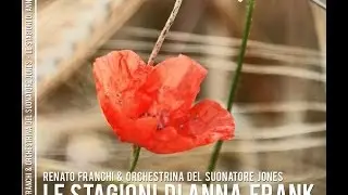 La gente di Legnano