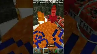 enderman 8