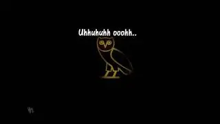 PARTYNEXTDOOR - Break From Toronto Remix (LIL JDN) with lyrics!!!