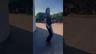 Monroz 😎 bailando YELLOW CAB-DPRLIVE #gwiyomidt  #kpopdance #coverdance #Awsome  #yellowcab #dprlive