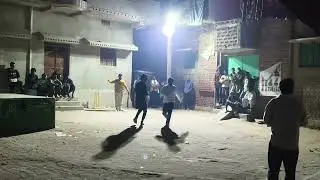 #youtubeshorts #video #public #india #pubgmobile #aryan #music #cute #boy #bollywood 