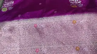 dasara offers 🎊🥳 8919508447