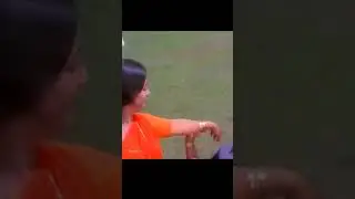 Jayan|Seema|Romantic Scene| Remix Version