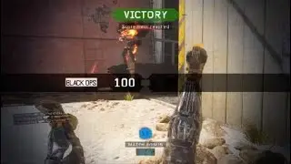 Call of Duty Black Ops 4 Beta Code Giveaway
