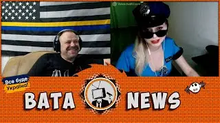 Role-playing games (grandfather vs pheromone)