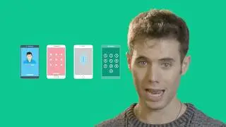 &iquest;Es seguro pagar con m&oacute;vil? &iquest;Es seguro pagar con tarjeta o paypal?