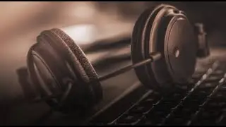 10 Best No Copyright Music for Timelapse Videos