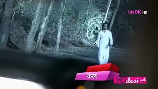 Kalash ek wishwas _ Ravi devika