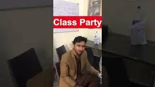Ueducate Class Party || December Class Party || #youtubeshortsvideo #shortsvideo