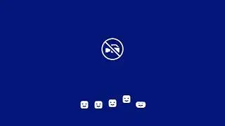 ichinoji420がPS4からブロードキャスト