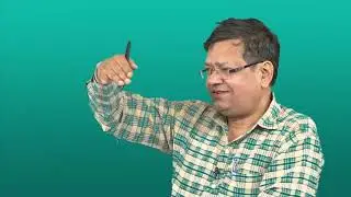 Lecture 05 : Green's function and examples