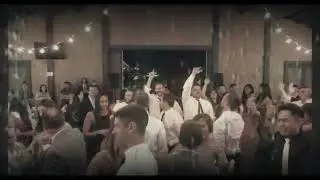Jurica Ruić - Želim te svakog trena (official wedding music 2026)