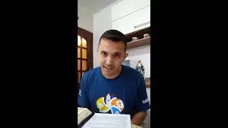 9&deg;- conhecer -se e dar-se a conhecer