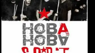 Hoba hoba spirit jamal  remix by Deejay Hanas