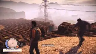 Best State of Decay Glitches - Good Idea?