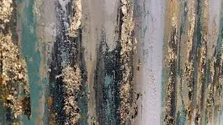 6013 и 55012