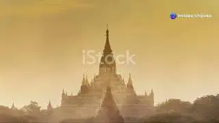 Lot's Epic Escape  Sodom & Gomorrah
