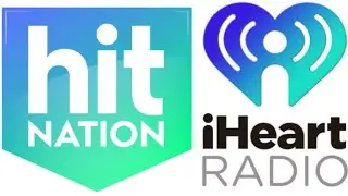 Iheart radio hit nation