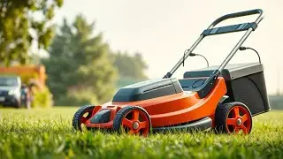 80 Incerdible Gadgets For Your Everyday Life!!