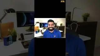 Justice for boy 😅 Funny Comment Reading #viral #funnycomment #comedyvideos