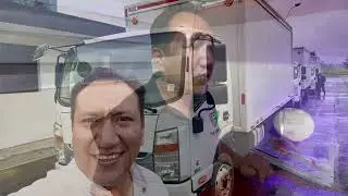 PSICOLOGIA DE LA CONDUCCION