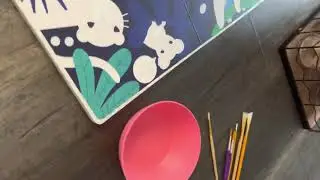 Water Wonders Book Demo from Usborne Books & More
