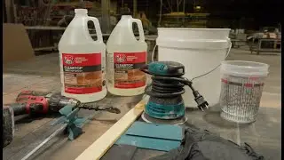 ClearTop - How to Use