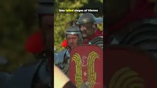 The Downfall of Great Civilizations: Roman, Ottoman, British & Mali Chronicles