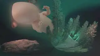 Herkestam - Zerd