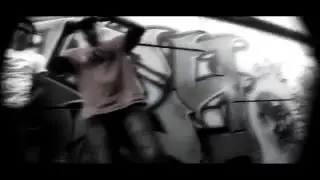 Donny & The BeatChef - THE HABIT [Official Video]